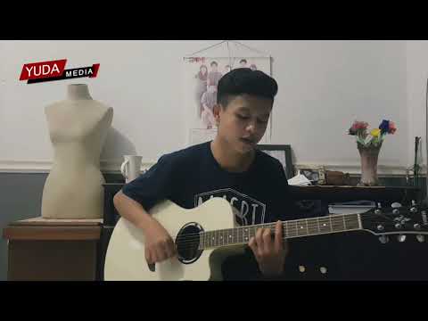 Tony Q Rastafara - Tempe Bongkrek Ft Atoklobot