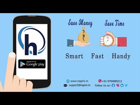 Hapini