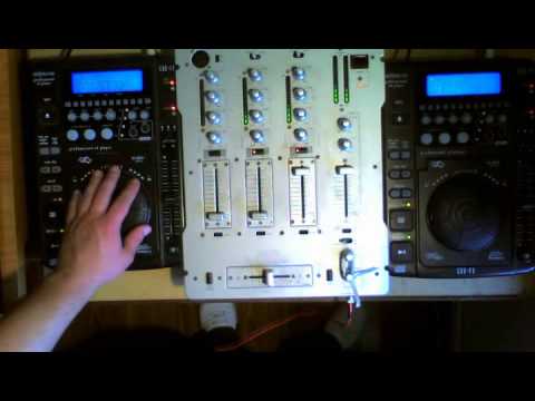 Beach Of The Tech House concurso corona sunsets 2014 sounds of the beach