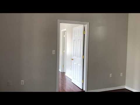 Video Showing: 13 E Read st #6, Baltimore, MD -  2-bed / 2-bath