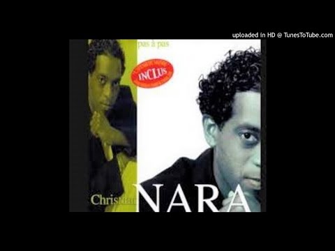 CHRISTIAN NARA: EMOTION(ZOUK) - A/C: Luigi BOCAGE & Christian NARA