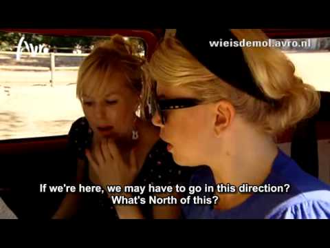 S12E10-MoleSabotage2