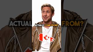 25% Of White Canadians Come From This Country