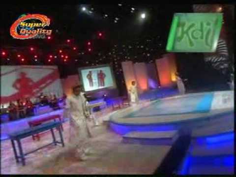 dedi kdi 3  Bujangan