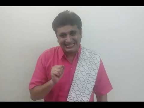 mithoon trivedi vyankatesh(south)