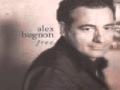 Alex Bugnon - Free.wmv