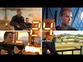24 The Game Full Game Movie HD