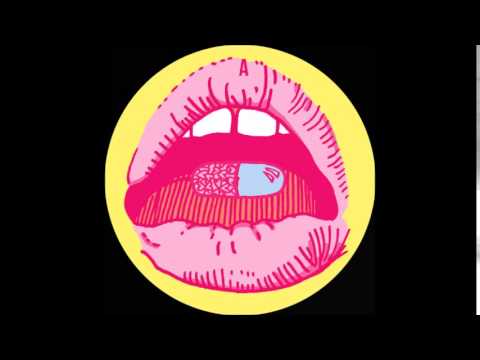 Steve Murphy - Movida