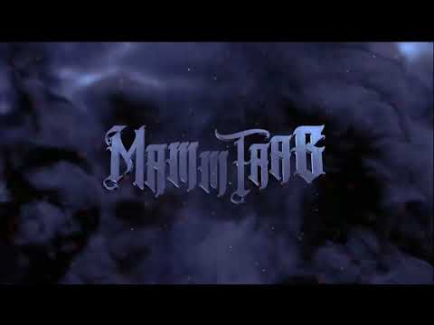 TevrFrvme - MammTaag(ม้ามแตก) ft. ChanaX , Big Best (Prod Grimboyz) | TEVRTRAP |