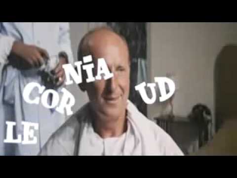 Le Corniaud (Bande annonce)