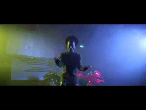 Dj Widjai - Vertel Me Zouk Remix 20!5  ( F1rstman ft Keizer & Dopebwoy )