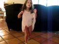 June 25 2011 2989 AVI