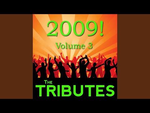 Stuck With Each Other