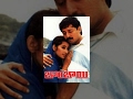 Bombay Full Movie Arvind Swamy Manisha Koirala A R Rahman Mani Ratnam