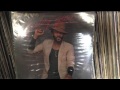 Roy Ayers "turn me loose"