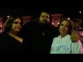 PD BEATZ CHARLIE BUCKET Official Video