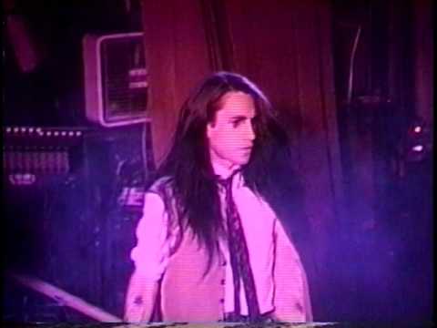 Christian Death ‎– Live (1994)