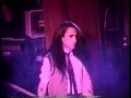 Christian Death ‎– Live (1994)