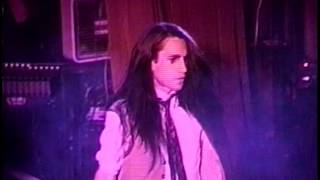 Christian Death ‎– Live (1994)