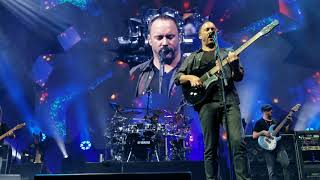 So Right - Dave Matthews Band 08/25/2018 Fiddler&#39;s Green - Colorado