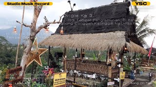 Download lagu Saung Legok Peuteuy - Neng Tika mp3 Download lagu Saung Legok Peuteuy - Neng Tika mp3