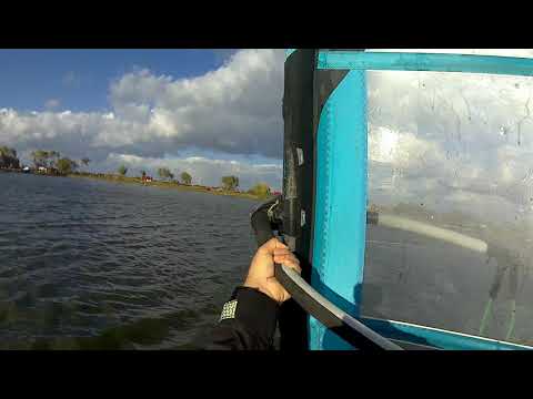 windsurf sacalaz 30,10,2017+