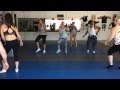 Zumba Vai Vai - Velocidade 6 music by Mulher ...