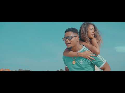 L BASS-POISON IVY (vidéo clips)