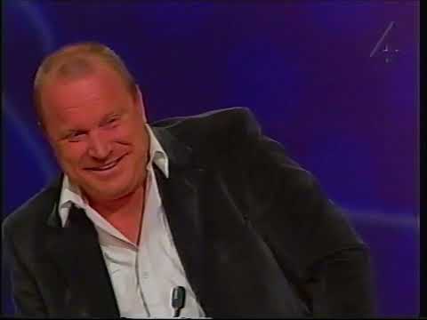 Tips från coachen med Henrik Hjelt (2000)