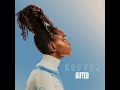 Koffee's - Gifted (Full Album)