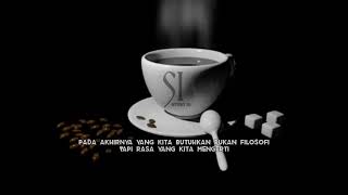 Download lagu Story wa kopi tanpa filosofi/ puisi NORMAN ADI SATRIA mp3 Download lagu Story wa kopi tanpa filosofi/ puisi NORMAN ADI SATRIA mp3