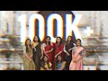 PALA PALLI DANCE COVER KADUVA KCYM ST GEORGE CHURCH KONGORPILLY Dance Kcym Kaduva Dancecover