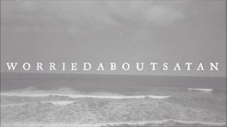 worriedaboutsatan 'Shift' Teaser