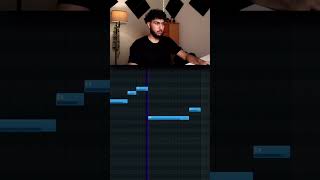 Need @GunnaOfficial on this one 🎹🎸 #flstudio #musicproducer