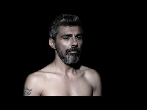 Sil Yanku - Let Her Down Easy (Official Video)