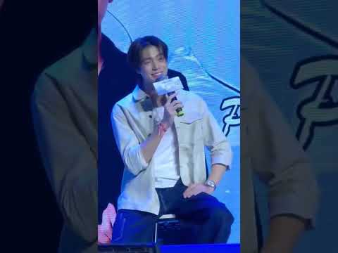 fans calling phuwin husband 😅 #PhuwinFMinGuangzhou #phuwintang #pondphuwin #gmmtv #blseries #bledits