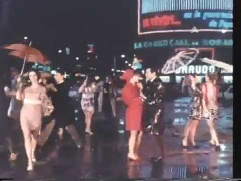 download lagu mp3 mp4 Voy Cantando Palito Ortega, download lagu Voy Cantando Palito Ortega gratis, unduh video klip Voy Cantando Palito Ortega