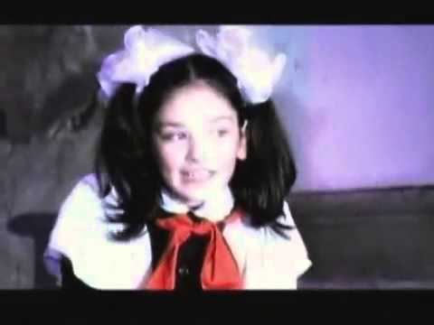 Tika Jamburia & Dato Khujadze  Tsisartkelebi