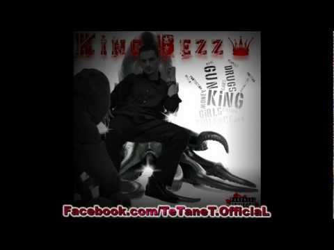 Bezzi Bez - INTRO 🐙