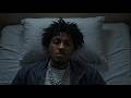 NBA YoungBoy - I'm Tired [Official Video]