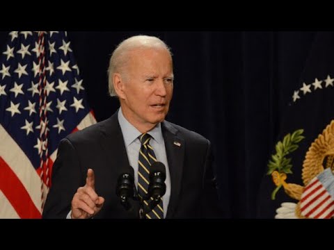 US-Kongresswahlen mit Spannungen erwartet