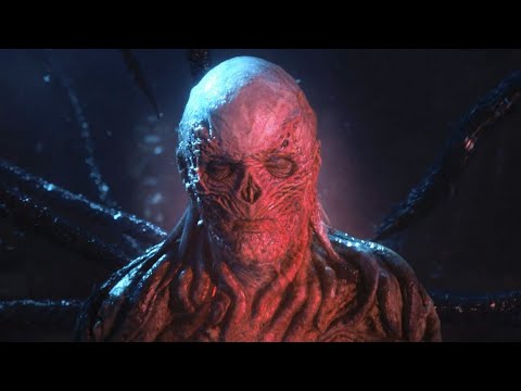 vecna origin stranger things vs dr manhattan watchmen origin story