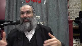 עלית על כולנה🧗▪️כמה רגעים תורה עם הרב נחמנסון▪️(מקץ תשפ"ו) (הרב יהודה לייב נחמנסון) - התמונה מוצגת ישירות מתוך אתר האינטרנט יוטיוב. זכויות היוצרים בתמונה שייכות ליוצרה. קישור קרדיט למקור התוכן נמצא בתוך דף הסרטון