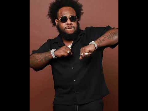 Squash - Rich Forever / Unreleased