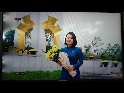 Lễ kỷ niệm 50 năm ngày giải phóng Miền Nam 30/4/1975_30/4/2025 .