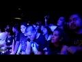 Stick To Your Guns - Left You Behind Live (First ...