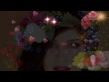 Anbe Ennai Maranthathu Eno Tamil Love Sad Song