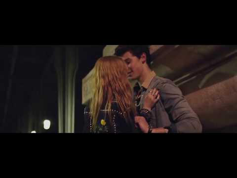 MEU VÍCIO (WEB CLIPE) MC Bonk part. Afala e Case