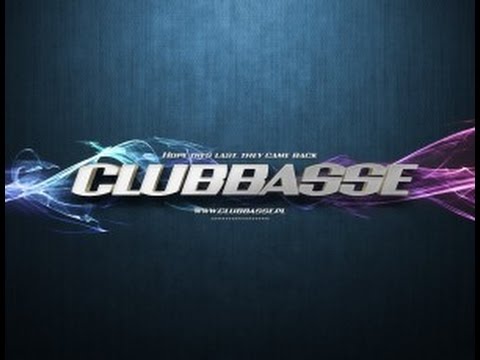 Mix składanka clubbasse 2016