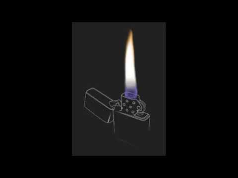 03. NQMAMKTRL - Имаш ли огънче?